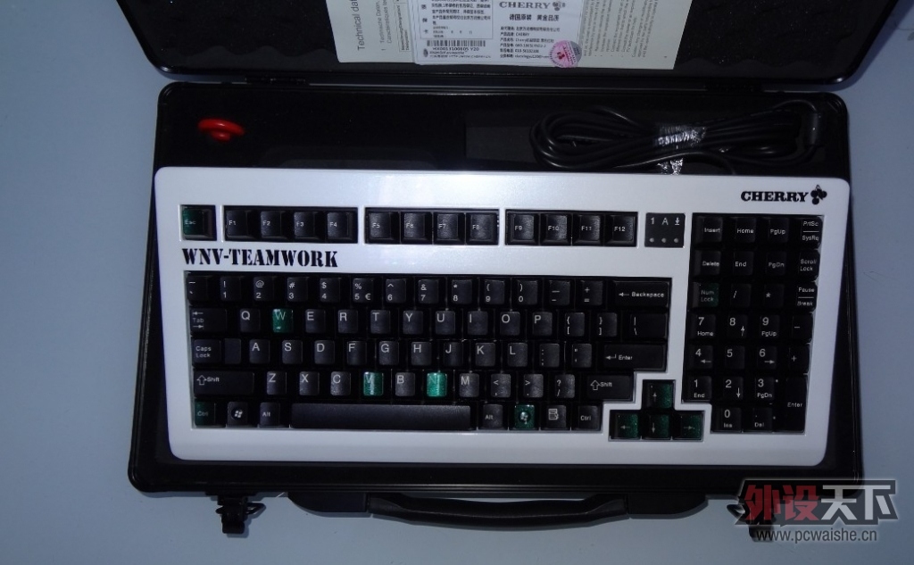 ���Ĵ��ɶ���1865wnv mod psp3000