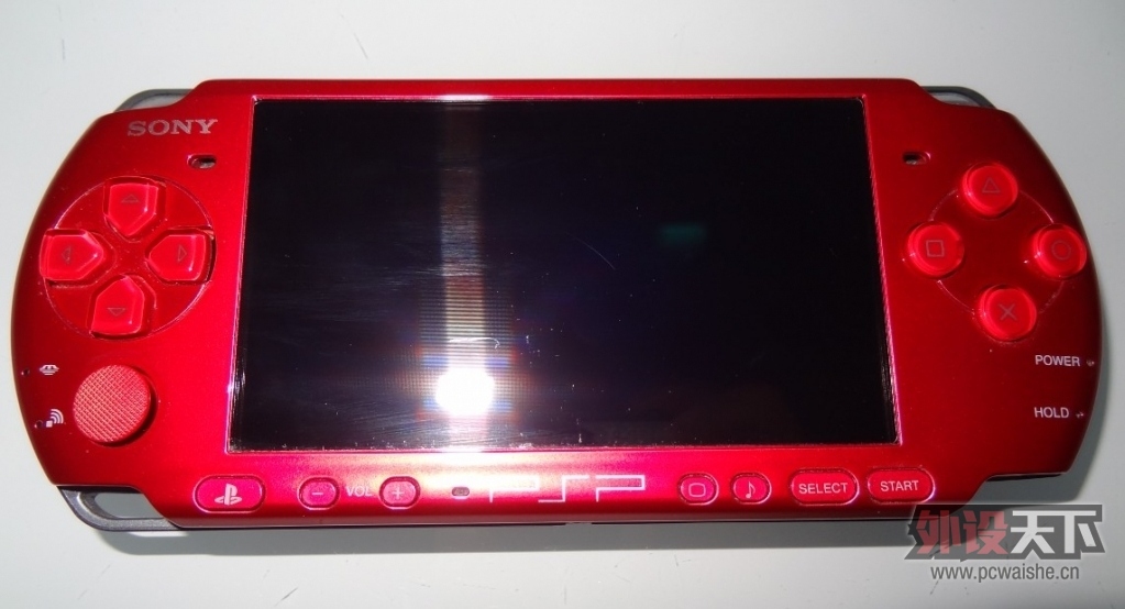 ���Ĵ��ɶ���1865wnv mod psp3000