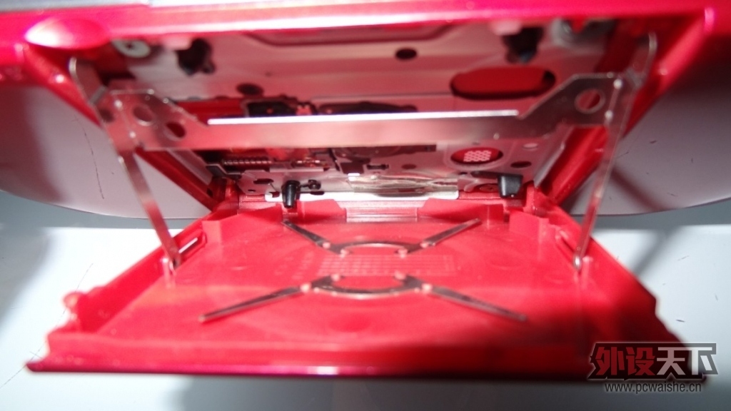 ���Ĵ��ɶ���1865wnv mod psp3000