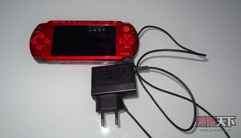 ���Ĵ��ɶ���1865wnv mod psp3000