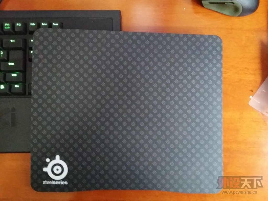 ���人��Q-PAD CT �� M�� 128����� 9HD 99