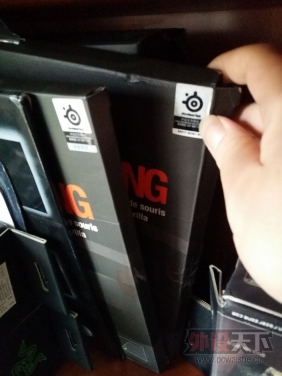 ���人��Q-PAD CT �� M�� 128����� 9HD 99