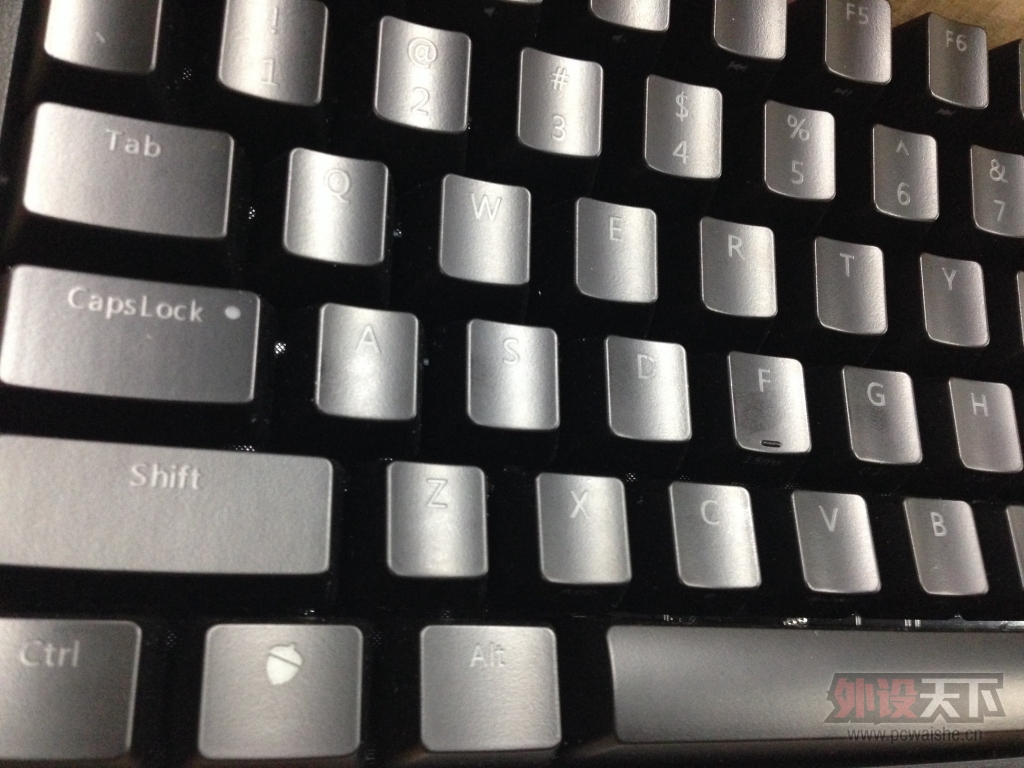 �ѳ������ݡ�race2�׹���࣬����poker2���࣬�����