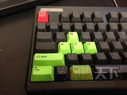 ���Ϻ���realforce 87U  89S-10th  filco  RF��ñ��