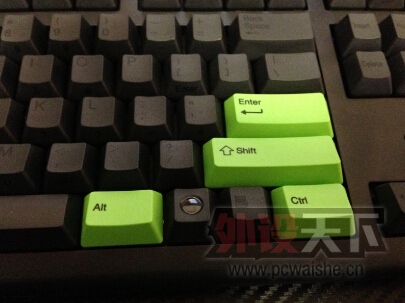 ���Ϻ���realforce 87U  89S-10th  filco  RF��ñ��