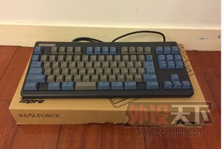 ���Ϻ���realforce 87U  89S-10th  filco  RF��ñ��