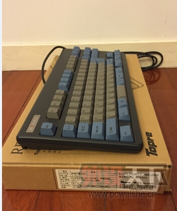 ���Ϻ���realforce 87U  89S-10th  filco  RF��ñ��