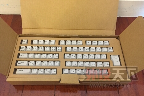 ���Ϻ���realforce 87U  89S-10th  filco  RF��ñ��