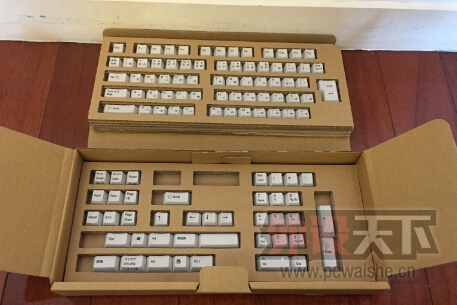 ���Ϻ���realforce 87U  89S-10th  filco  RF��ñ��