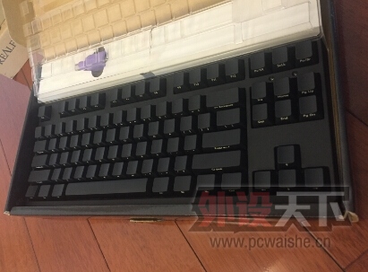 ���Ϻ���realforce 87U  89S-10th  filco  RF��ñ��