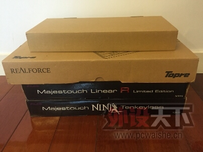 QQ��ͼ20150409141336.jpg