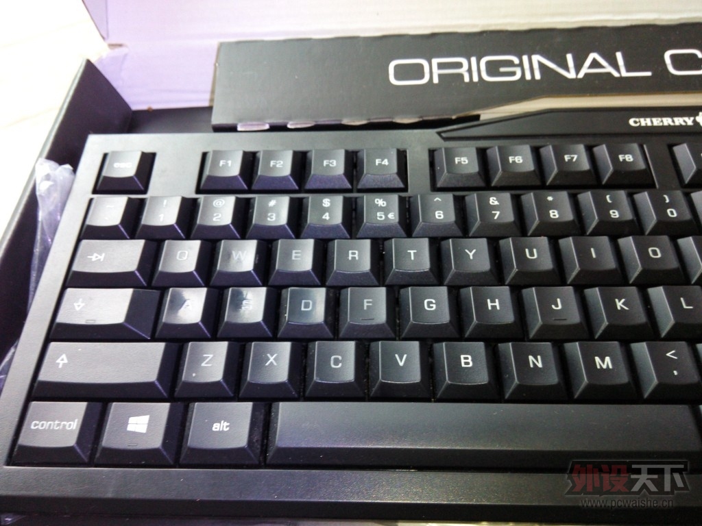 ���㽭ʡ��ӣ��MX-Board3.0 3850�����е���� 9���� ����
