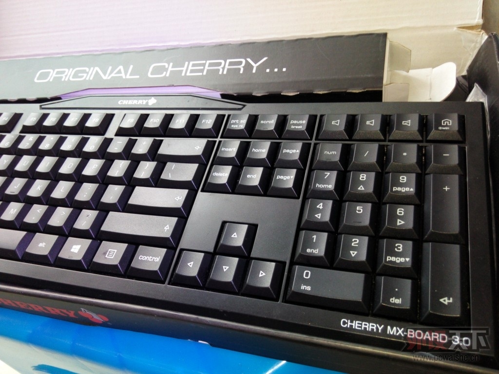 ���㽭ʡ��ӣ��MX-Board3.0 3850�����е���� 9���� ����