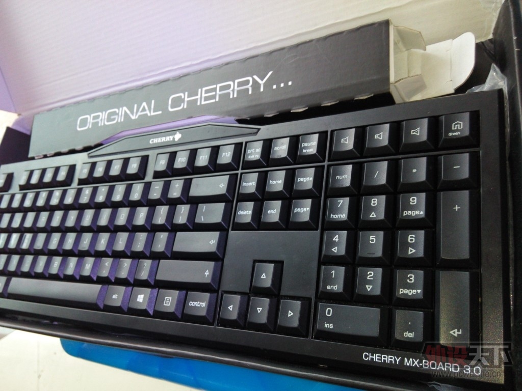 ���㽭ʡ��ӣ��MX-Board3.0 3850�����е���� 9���� ����