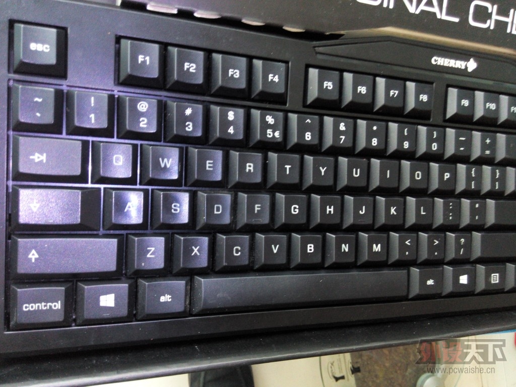 ���㽭ʡ��ӣ��MX-Board3.0 3850�����е���� 9���� ����