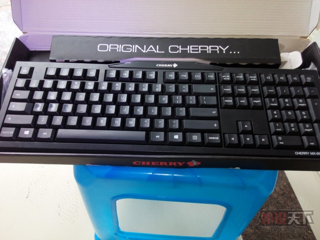 ���㽭ʡ��ӣ��MX-Board3.0 3850�����е���� 9���� ����