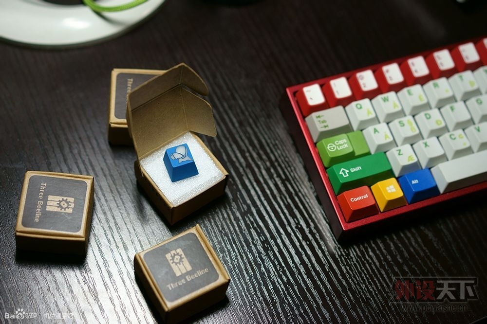 ڡ˽ƷVB660Լ