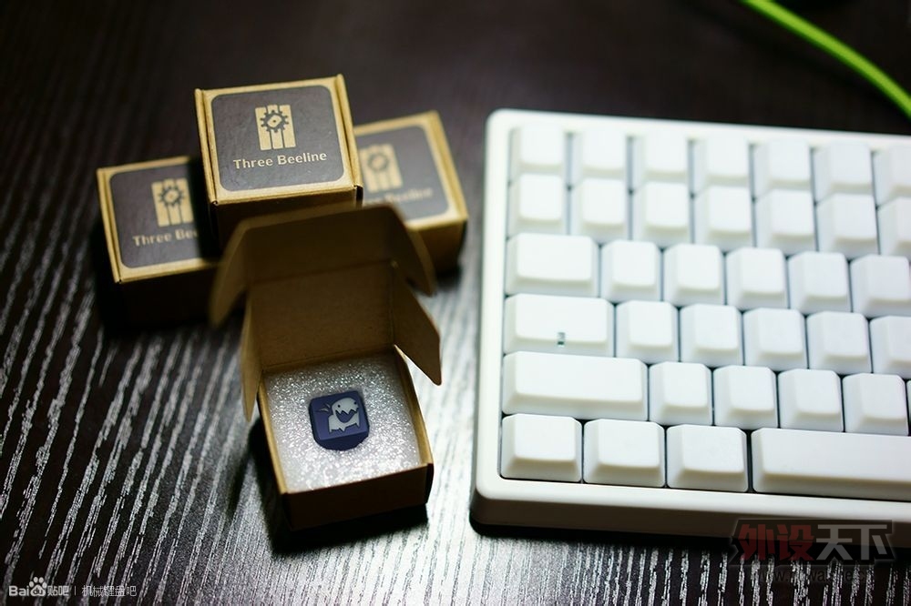 ڡ˽ƷVB660Լ