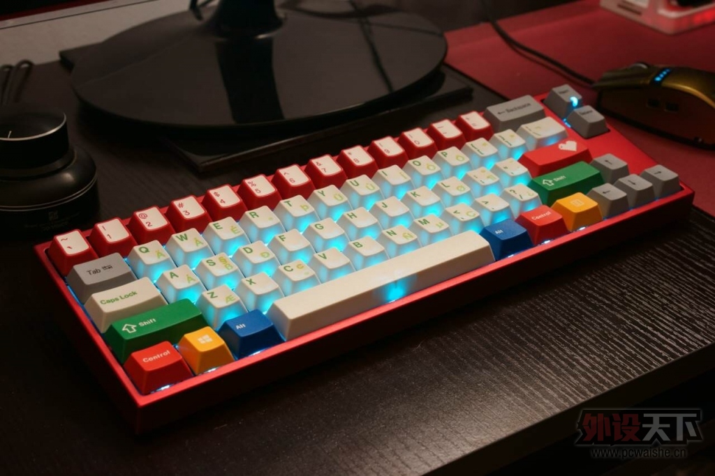 ڡ˽ƷVB660Լ