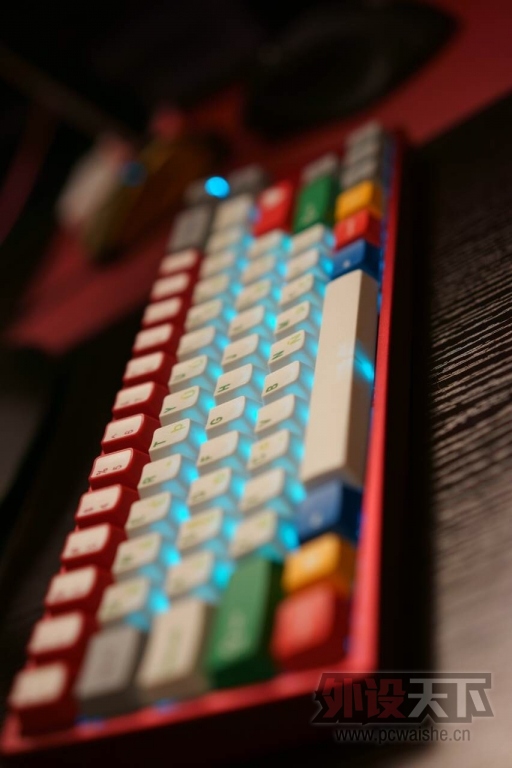 ڡ˽ƷVB660Լ
