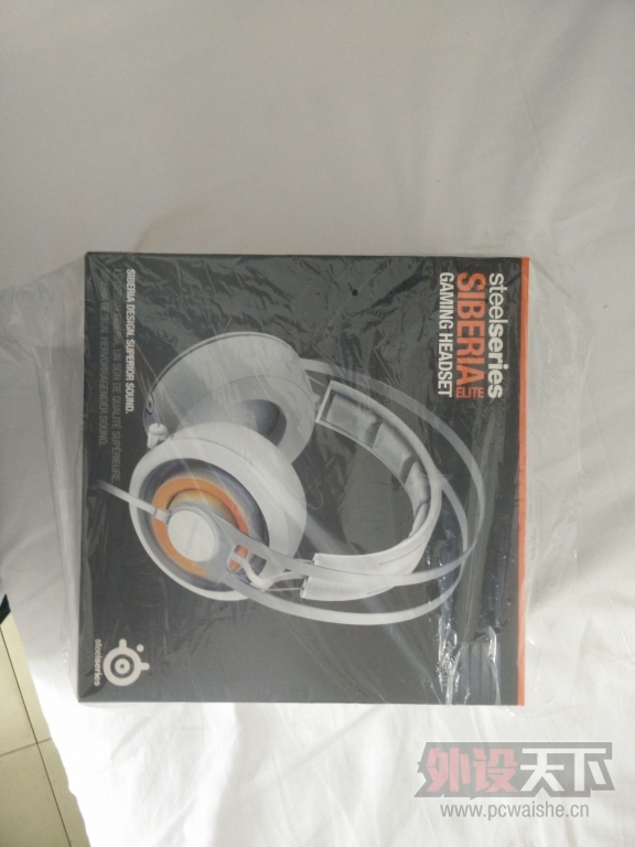 ����������ȫ��δ���ɫ���Ӣ����1000