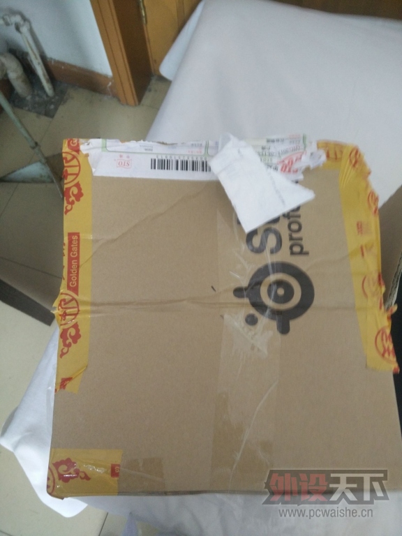 ����������ȫ��δ���ɫ���Ӣ����1000