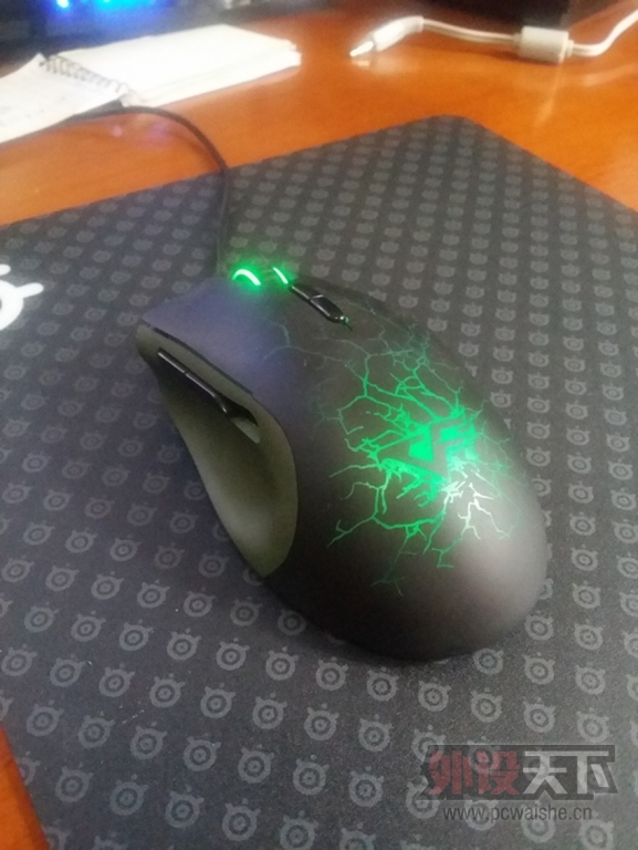 ���人������ ������ CF 95�� 169��