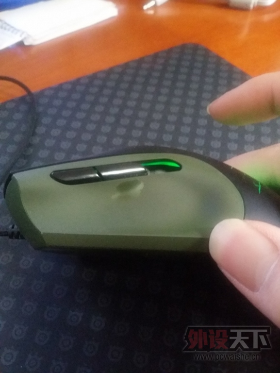 ���人������ ������ CF 95�� 169��