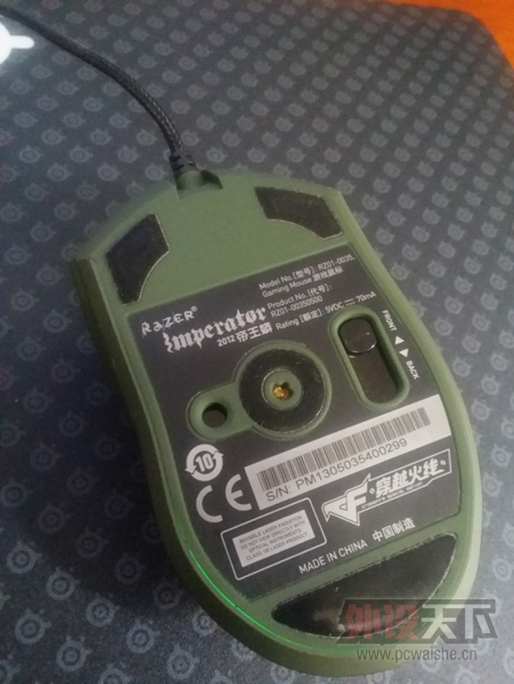���人������ ������ CF 95�� 169��