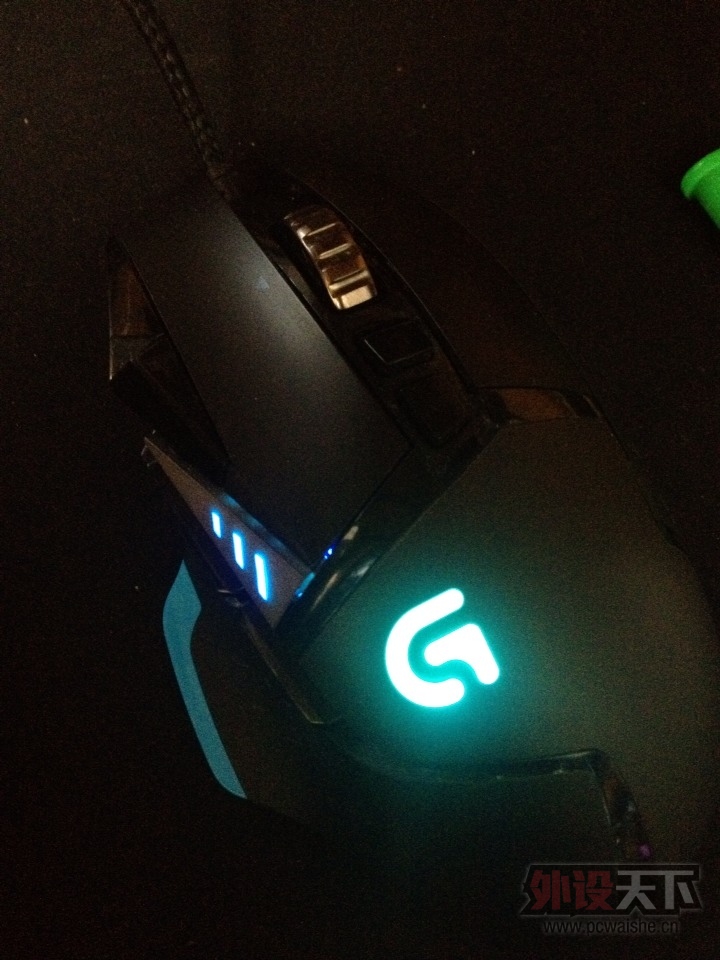 ޼G502logoɫ