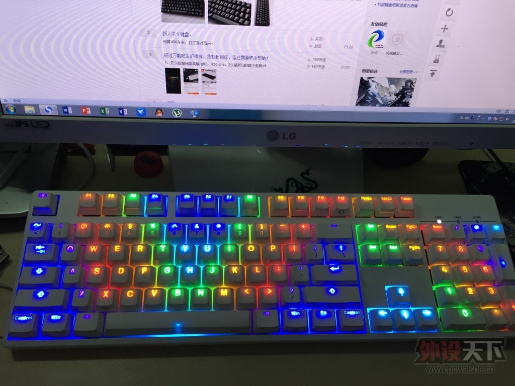 [����] ����G104��һ���ʼǱ�����Կ�ƽ̨