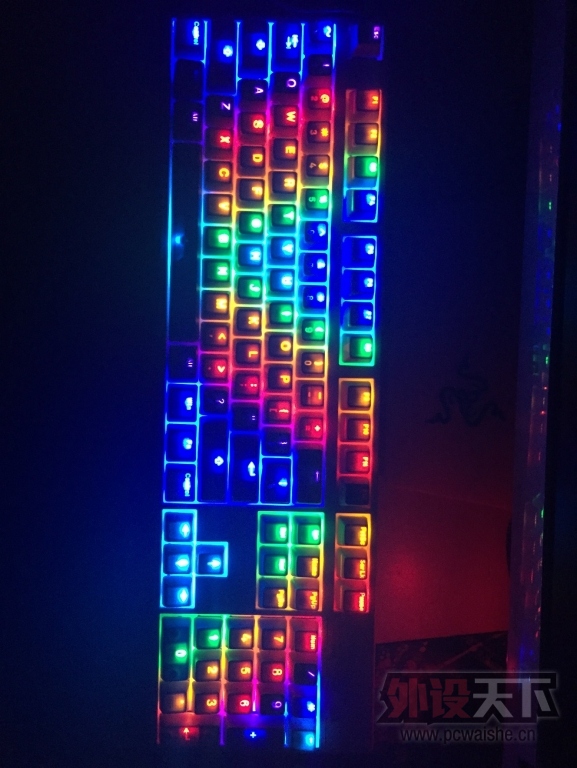 [����] ����G104��һ���ʼǱ�����Կ�ƽ̨