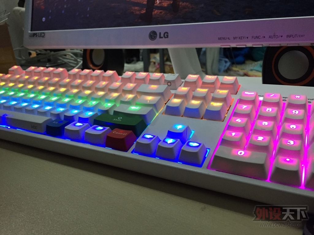[����] ����G104��һ���ʼǱ�����Կ�ƽ̨