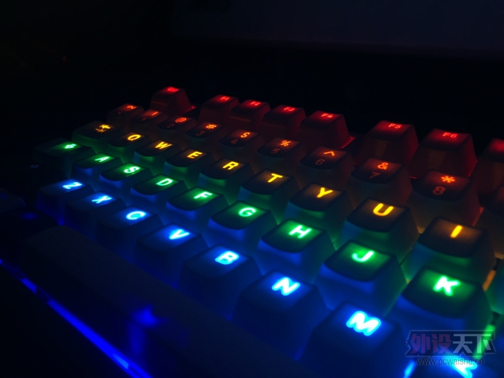 [����] ����G104��һ���ʼǱ�����Կ�ƽ̨