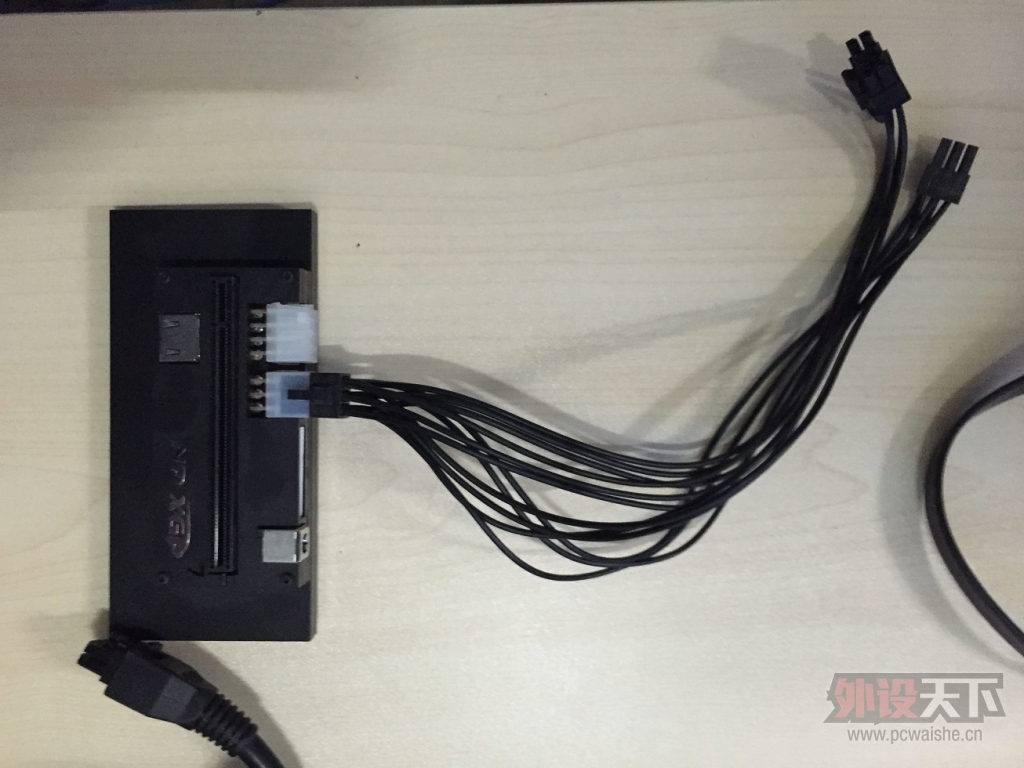 [����] ����G104��һ���ʼǱ�����Կ�ƽ̨