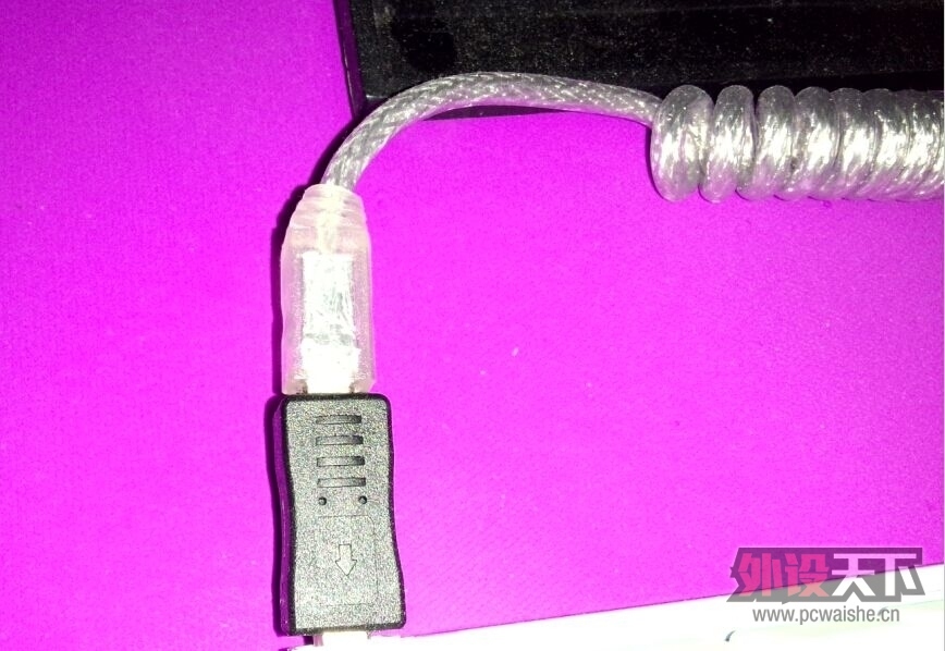 �ѳ�����