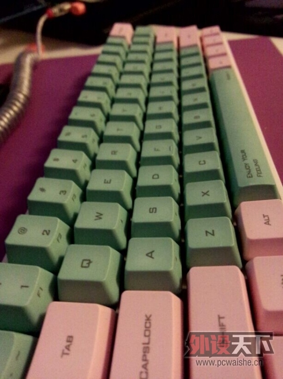 �ѳ�����