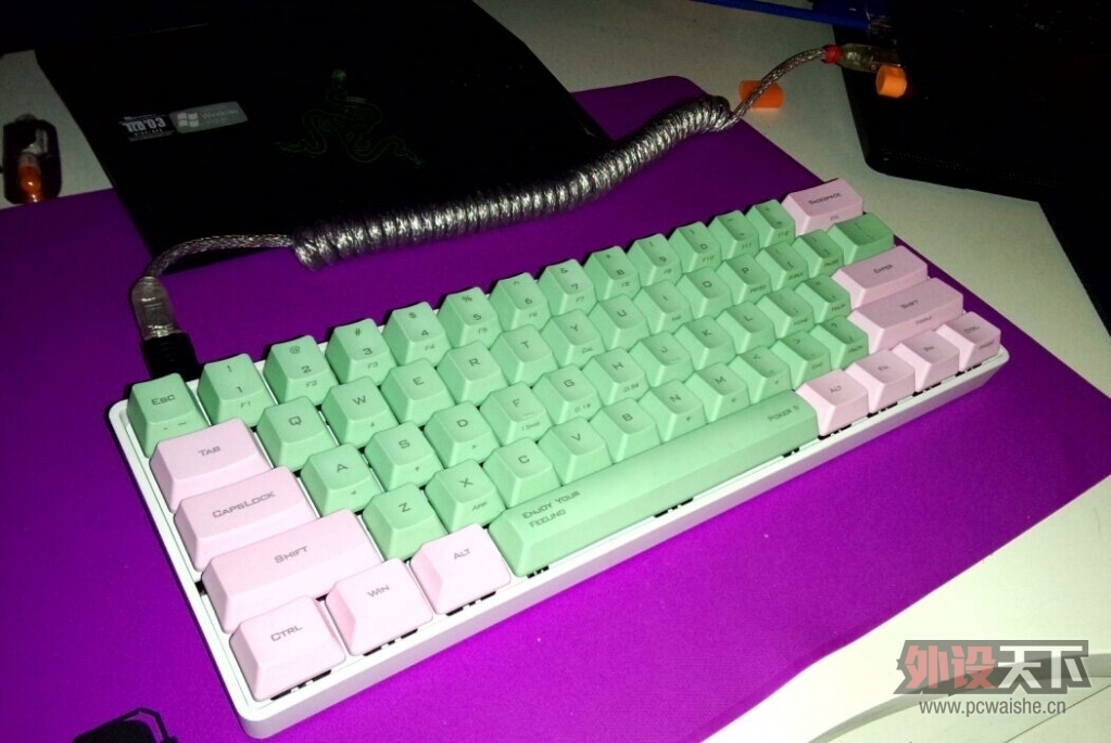 �ѳ�����