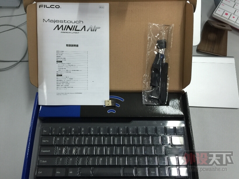 QQ��ͼ20150418151437.jpg