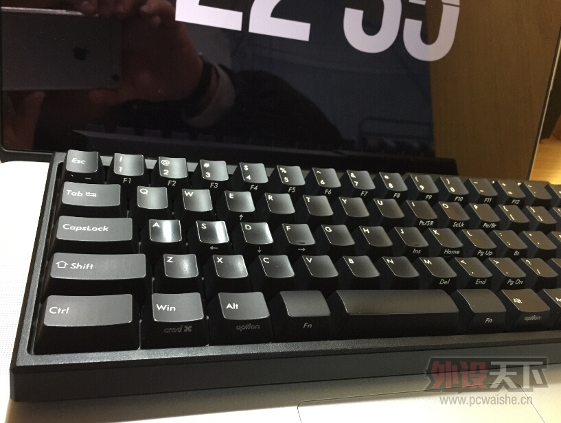 QQ��ͼ20150418151446.jpg