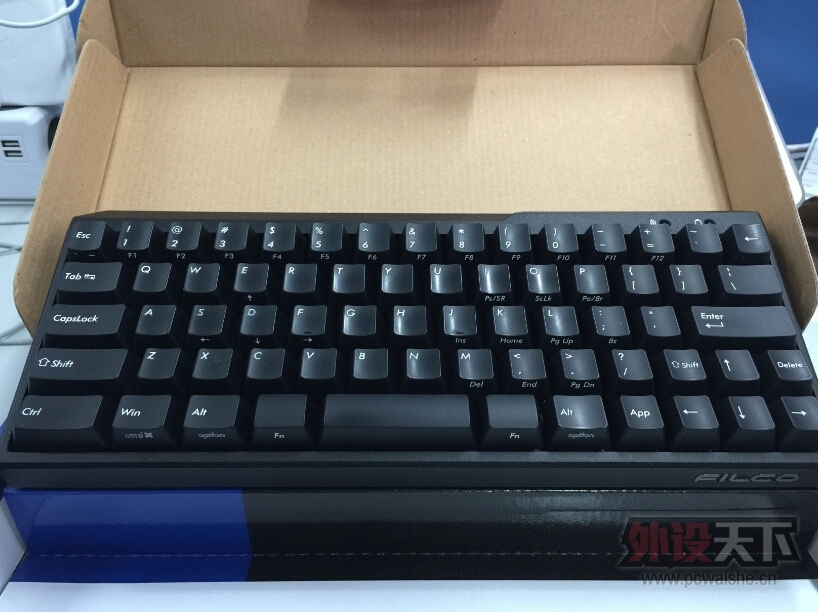 QQ��ͼ20150418151504.jpg