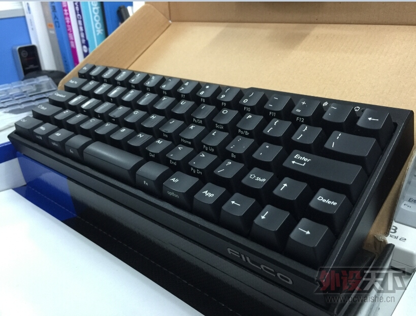 QQ��ͼ20150418151519.jpg