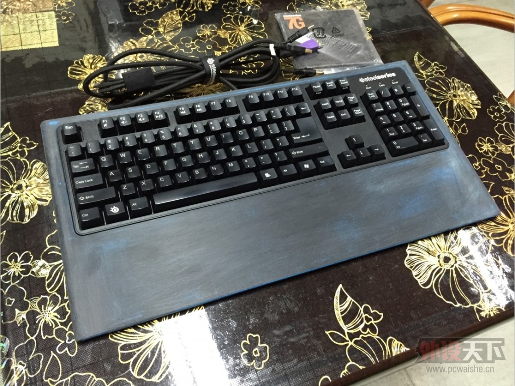 �����ݡ������� ��л��ע