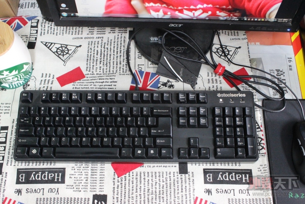 �����ݡ������� ��л��ע