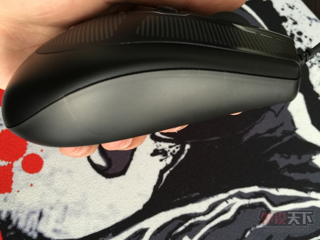 ���㽭�����ѳ�����G100S