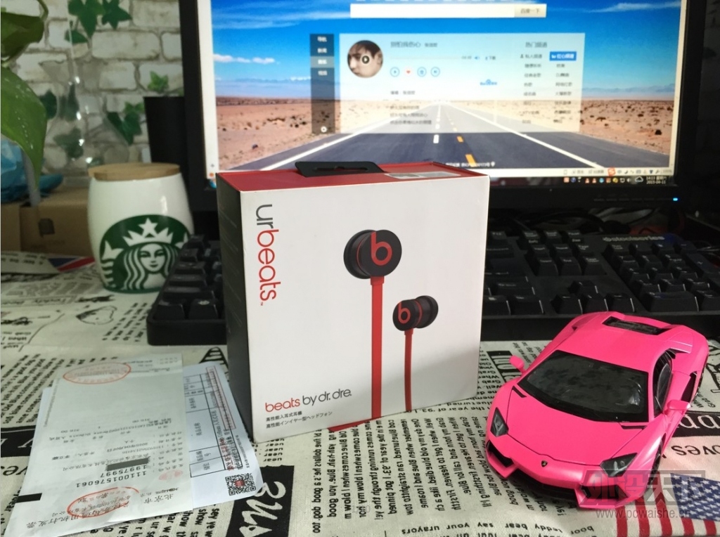 �����ݡ������� ��л��ע