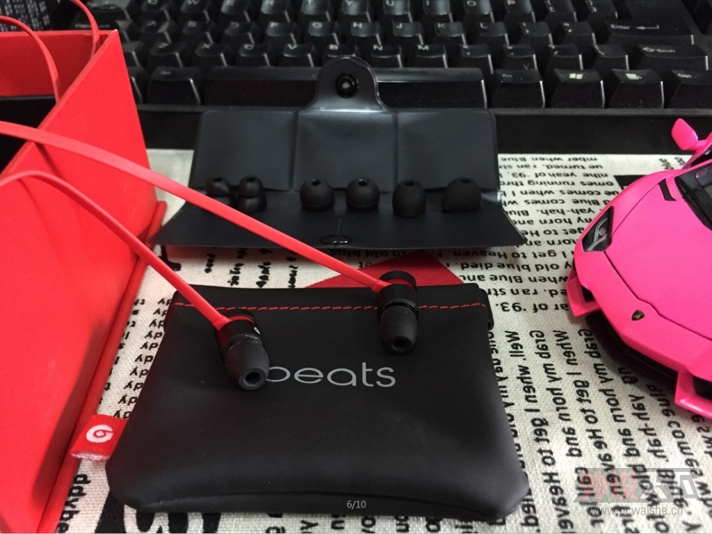 �����ݡ������� ��л��ע