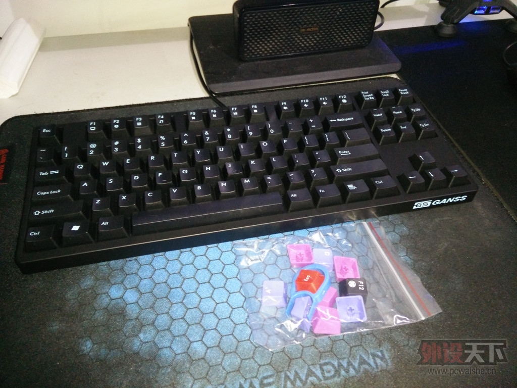 ���ѳ�����֣�ݡ��ܼҵ������������� Ganss���᡾�ѳ���