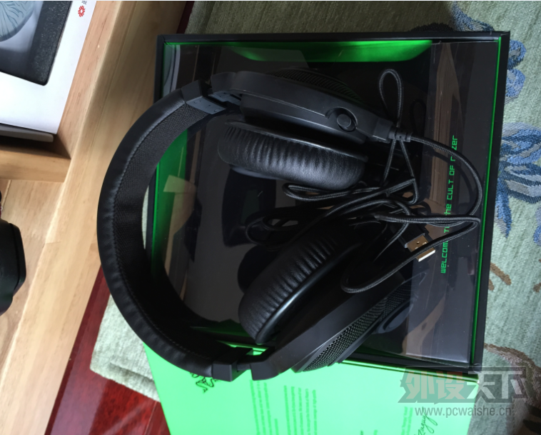 ���Ϻ������߱�������7.1����