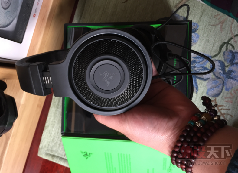 ���Ϻ������߱�������7.1����